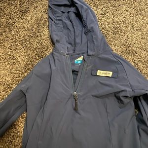 Womens clothing
